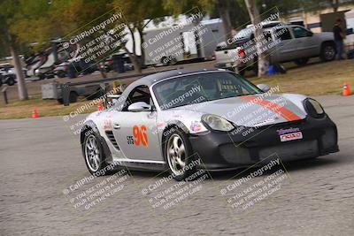 media/Oct-26-2024-Nasa (Sat) [[d836a980ea]]/Around the Pits/